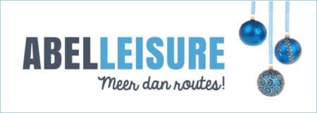 Over Het Routebureau Veluwe