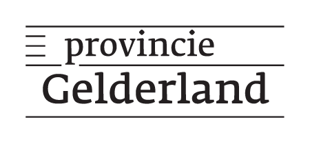 Over Het Routebureau Veluwe