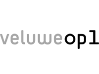 Over Het Routebureau Veluwe