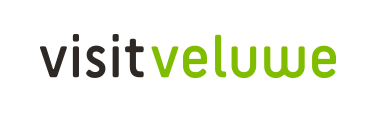 Over Het Routebureau Veluwe